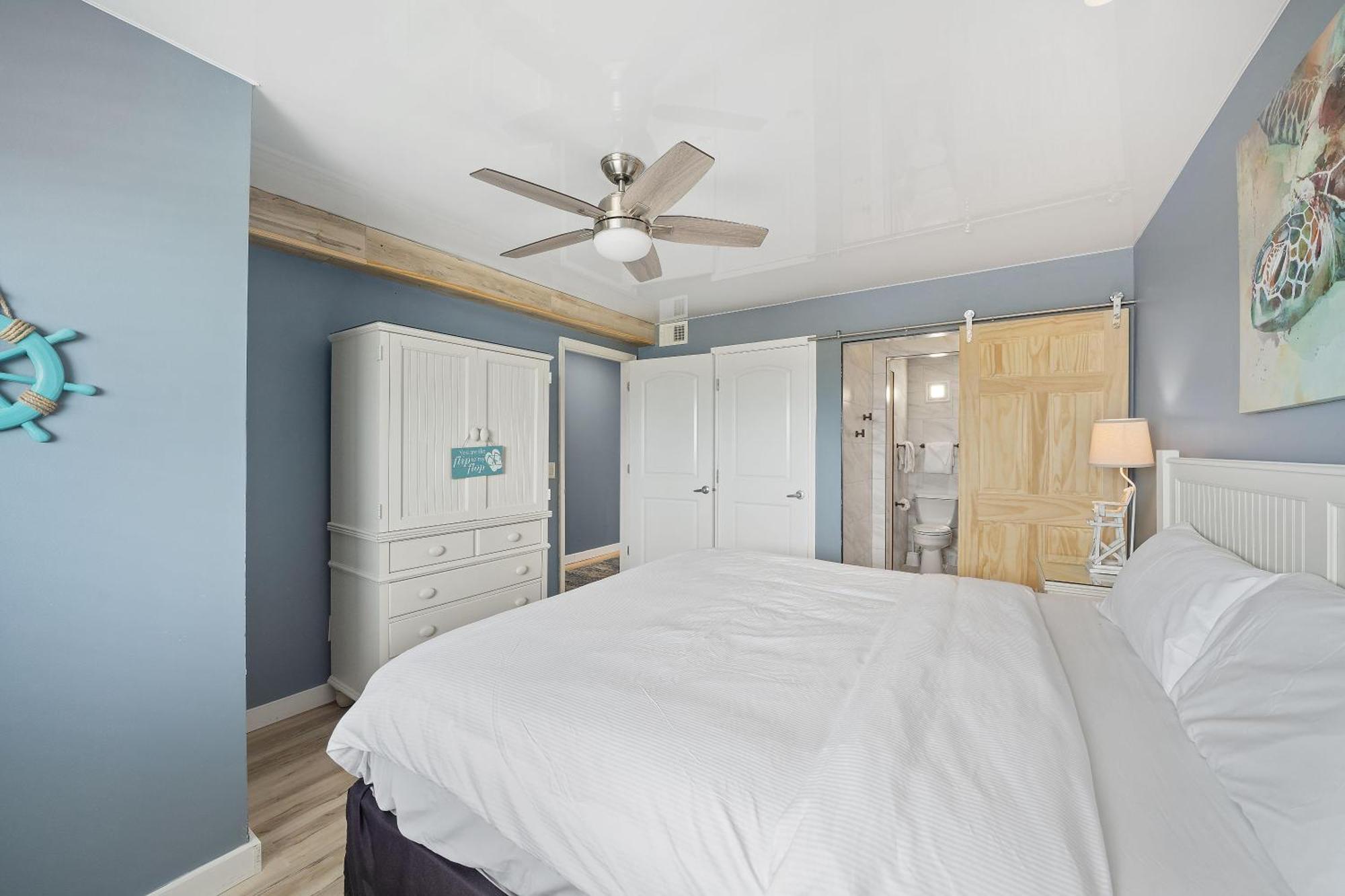 Apartament The Summit 1408 Panama City Beach Zewnętrze zdjęcie